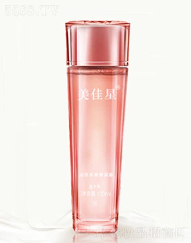 �����㿵�����tˎ���޹�˾��������ɽ��ˮ�۱���¶ 120ml�a�伡�wˮ��