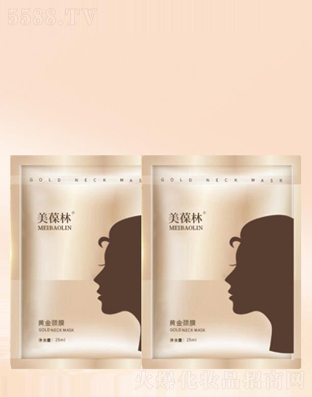 �����㿵�����tˎ���޹�˾���������S���iĤ 25ml�����̝�