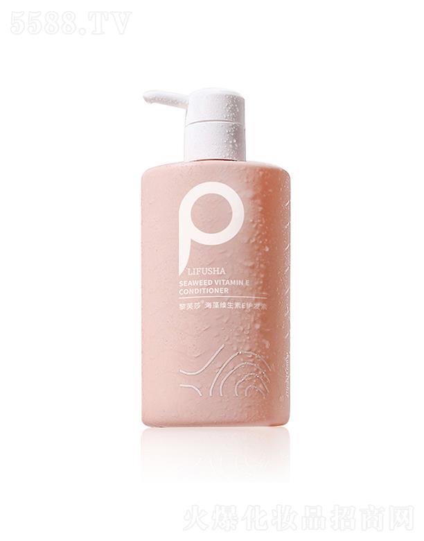 �V�����Ƥ�w�����Ƽ����޹�˾����ܽɯ����S����E�o�l��500ml+��ɫ���^ ˮ����͸