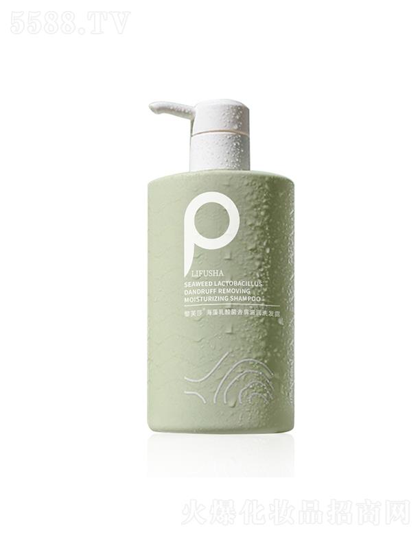 �V�����Ƥ�w�����Ƽ����޹�˾����ܽɯ���������ȥм�̝�ϴ�l¶ 500ml�̝����ȥмֹ�W