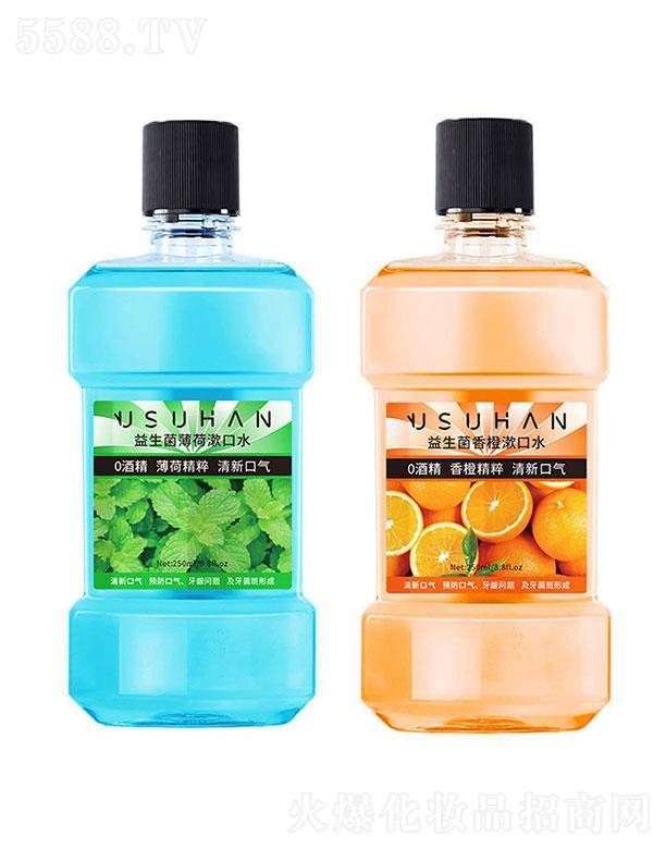 �V��Ə�m����Ƽ����޹�˾���V��Ə�m  �����n����������ˮ  ���¿�ǻ  ���o���X