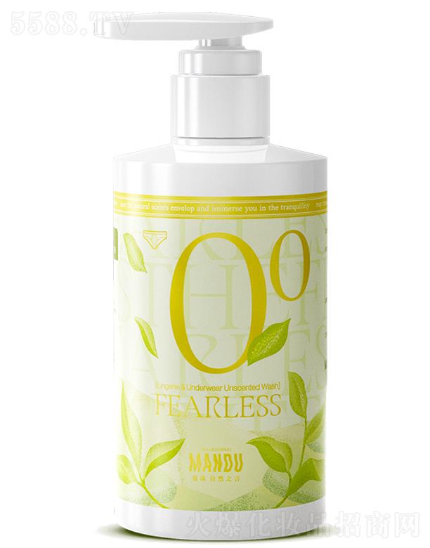 �Ϻ�ӯŬ�݌��I���޹�˾���������ϴ��Һ���oη 300g