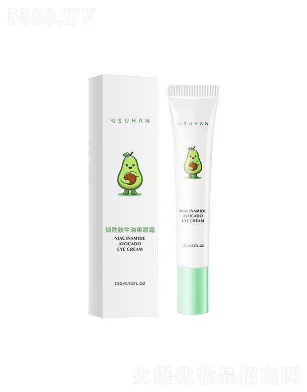 �V��Ə�m����Ƽ����޹�˾���V��Ə�m   �����n������ţ�͹���˪  15g   �̝�ȥ�۸ɼy