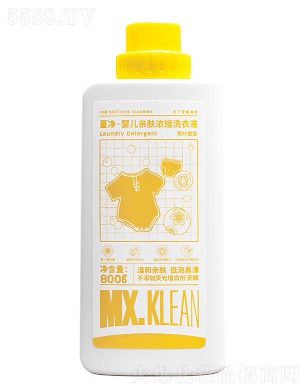 �Ϻ�ӯŬ�݌��I���޹�˾������냺�H�w��sϴ��Һ 800g