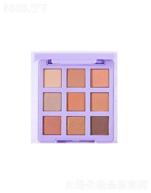 �V���N�����yƷ���޹�˾���V���N��   �µ¾Sܽ��ɫ��Ӱ�P   ���ɫ�@ɫ