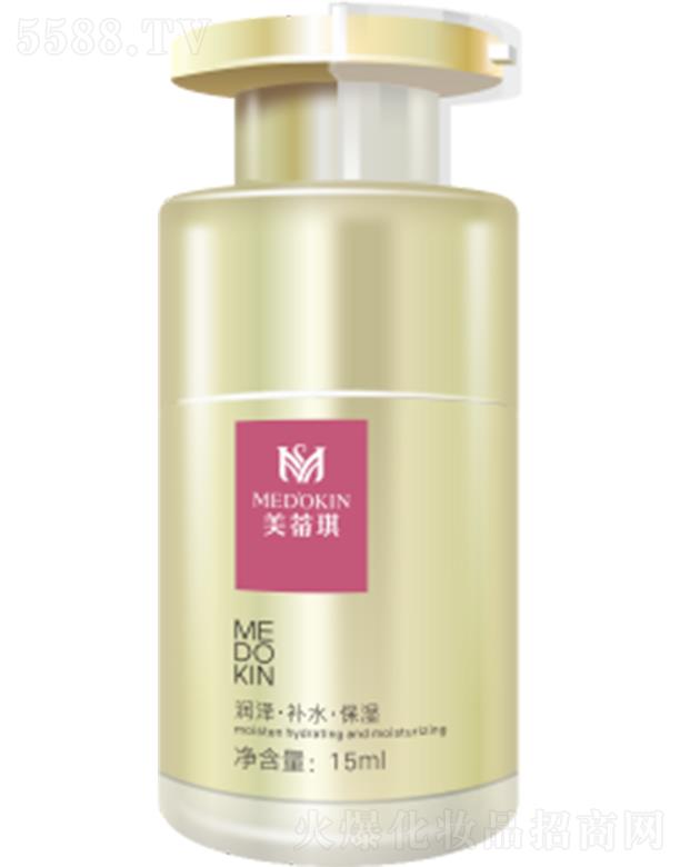 �麣�ߵػ��yƷ���޹�˾��������������֬�|˪ 15ml