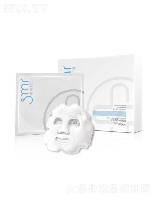 �V�ݰ�̩�R����Ƽ����޹�˾��˼���� �澏���oˮ����Ĥ 80gX5Ƭ ��ˮ�ͼ���ë��