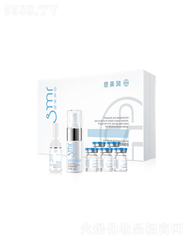 �V�ݰ�̩�R����Ƽ����޹�˾��˼���������o���ܴa�׽M ���l���p���