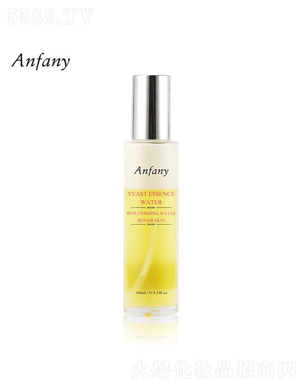 �V������������Ƽ����޹�˾���V��������  ������ˬ�wˮ�aˮ   ����o��