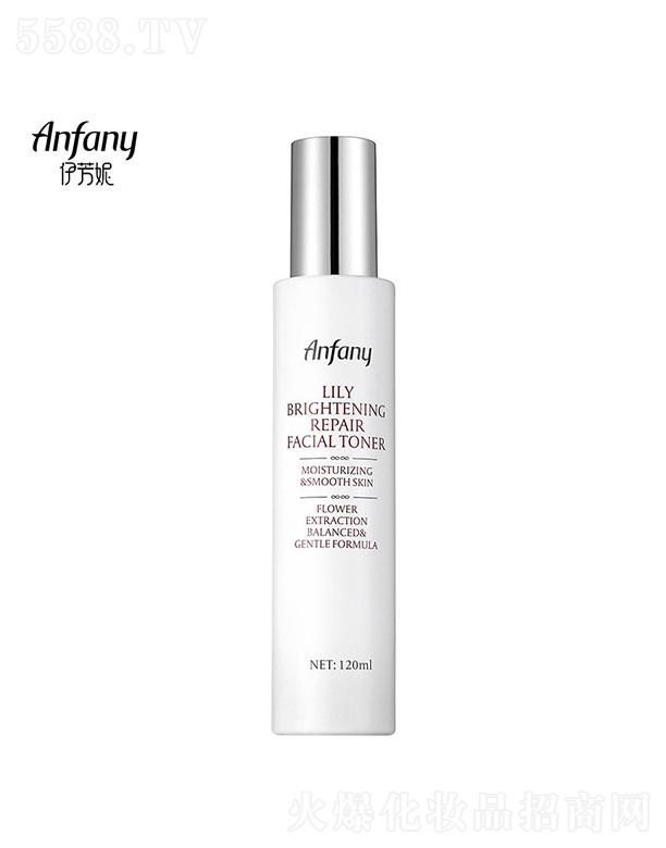 �V������������Ƽ����޹�˾���V��������  �����ݹ����������ˬ�wˮ    �����aˮ����