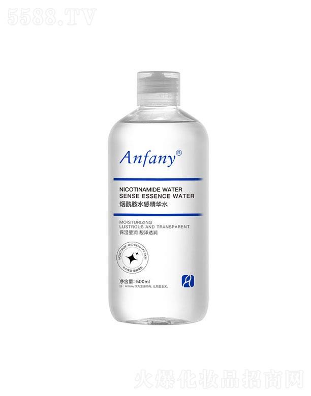 �V������������Ƽ����޹�˾���V��������   �����ݟ�����ˮ�о��Aˮ   �aˮ�̝�