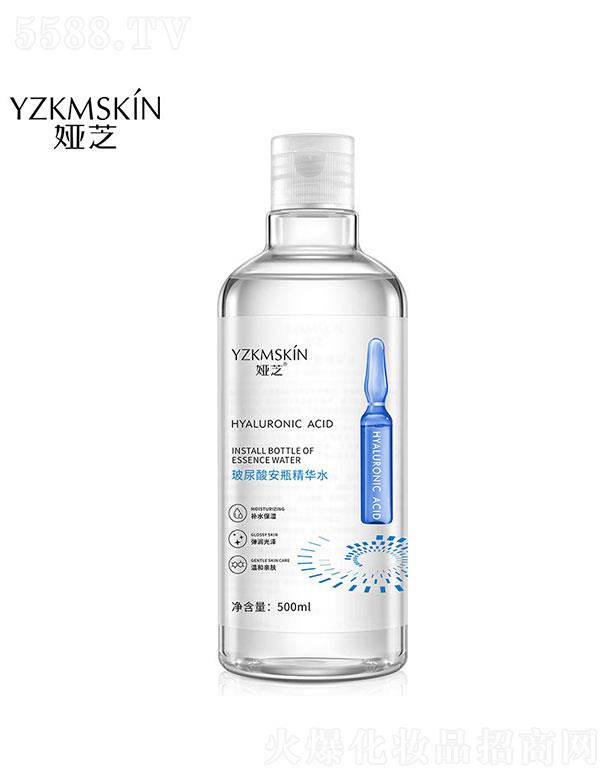 �V���I������Ƽ����޹�˾���V���I��  �I֥�����ᰲƿ���Aˮ  �aˮ�o��  500ml