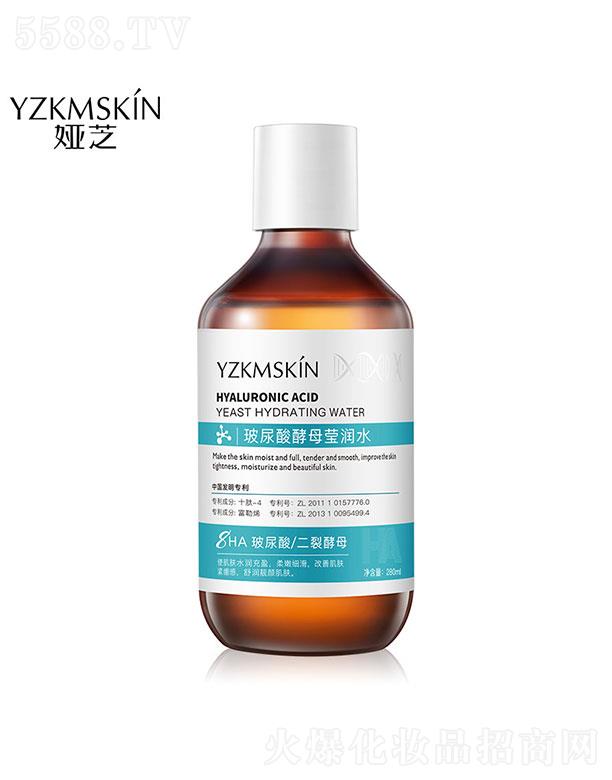 �V���I������Ƽ����޹�˾���V���I��   �I֥�������ĸ����ˮ  �aˮ����   �տsë��