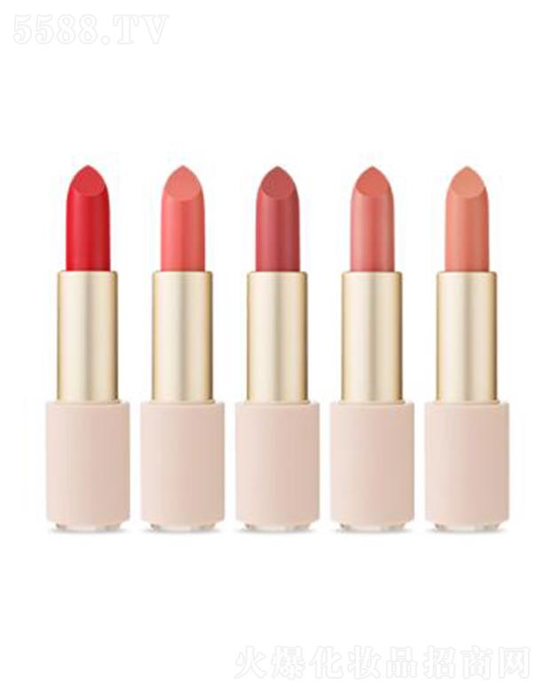 ������̫ƽ���Q�����޹�˾������֮�����x���� [�z�q] 3.4g