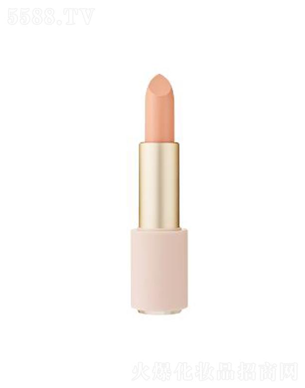 ������̫ƽ���Q�����޹�˾������֮�����x���� [�z�q] BE101ѩ���ٽz 3.4g