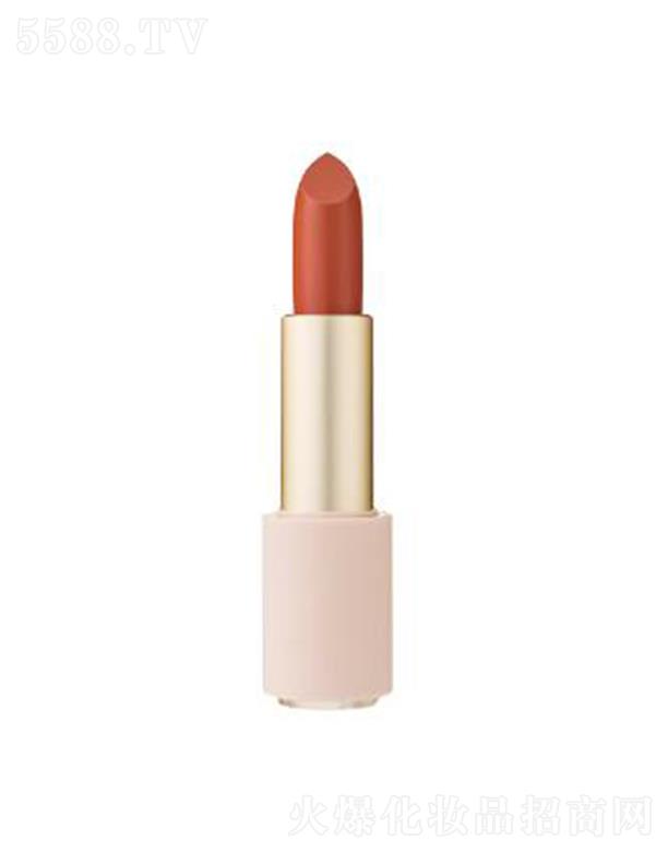 ������̫ƽ���Q�����޹�˾������֮�����x���� [�z�q] BR401���{�u�t 3.4g