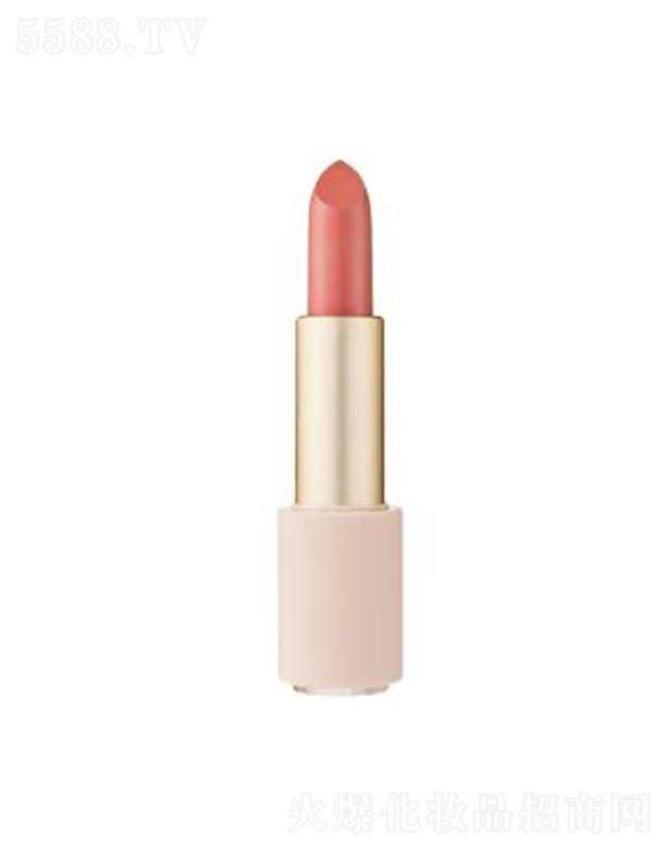 ������̫ƽ���Q�����޹�˾������֮�����x���� [�z�q] BE105���F���� 3.4g