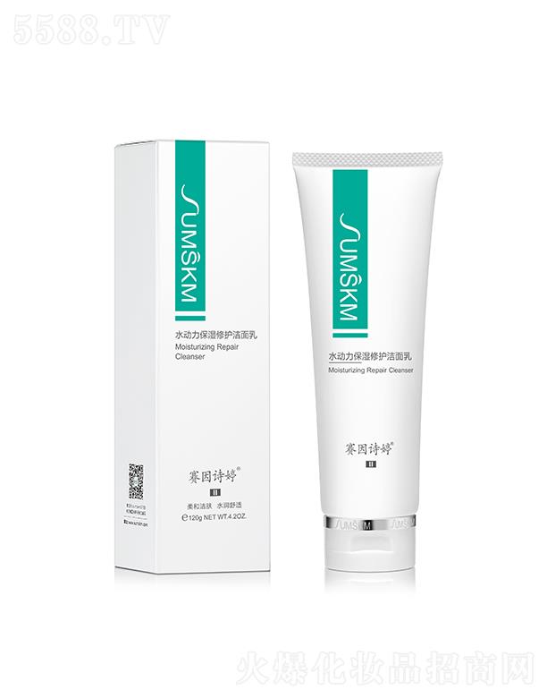 ������ޥ��������Ƽ����޹�˾��ِ��Ԋ�â��ˮ�����������o������ 120g��͝��w ˮ�����m