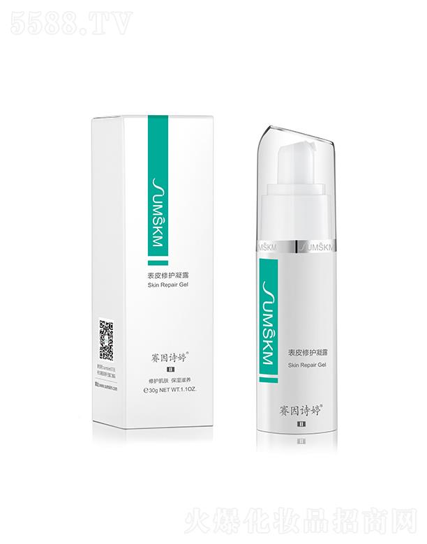 ������ޥ��������Ƽ����޹�˾��ِ��Ԋ�â����Ƥ���o��¶ 30g���o���w �������B