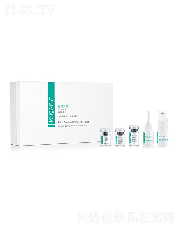 ������ޥ��������Ƽ����޹�˾��ِ��Ԋ���ĺˣ�4C��ë�׾o���׽M �ռ�ë�׾o�����w