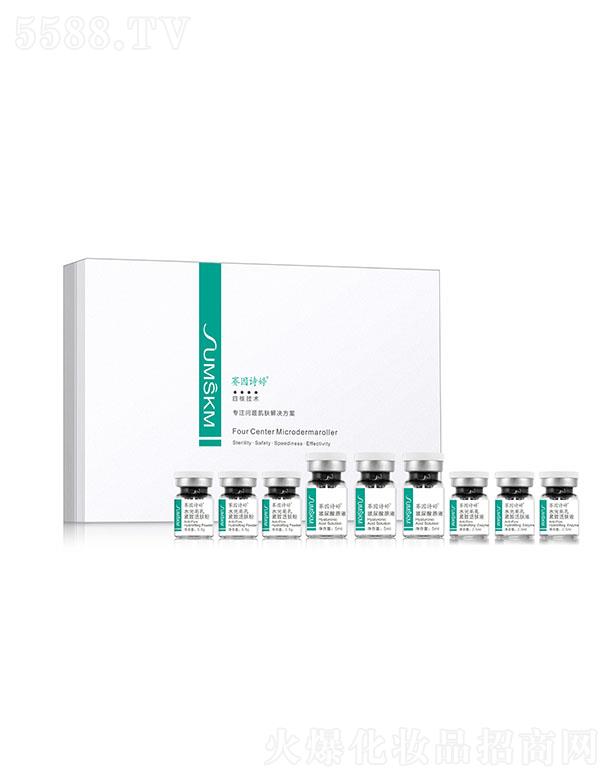 ������ޥ��������Ƽ����޹�˾��ِ��Ԋ���ĺ�(4C)ˮ��ë�׾o���׽M �ռ�ë�׾o�����w