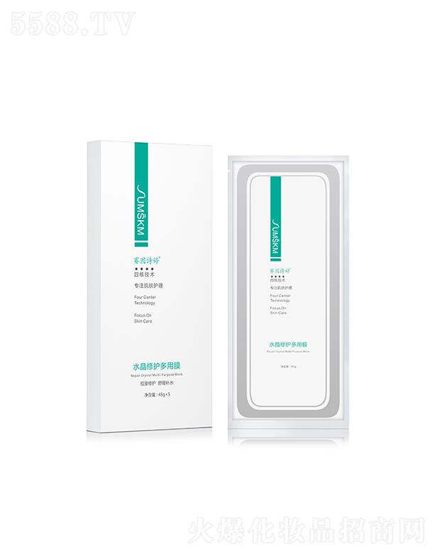 ������ޥ��������Ƽ����޹�˾��ِ��Ԋ���ĺ�(4C)ˮ�����o����Ĥ �澏�aˮ�����w�|