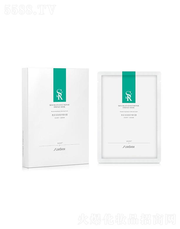 ������ޥ��������Ƽ����޹�˾��ِ��Ԋ�â��Ƥ��Ч���o���AĤ 25mlx5�������o ��������