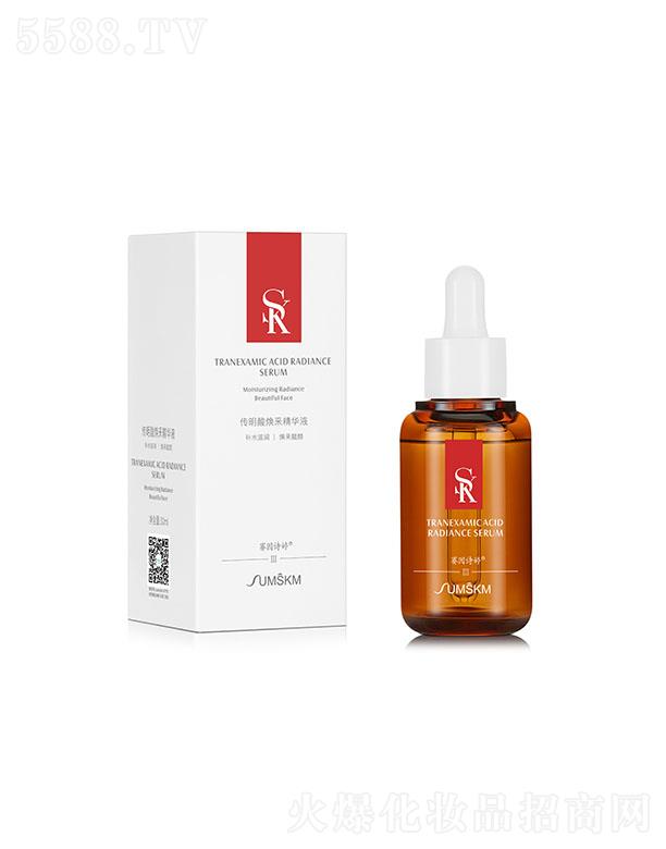 ������ޥ��������Ƽ����޹�˾��ِ��Ԋ�â�����៨ኾ��AҺ 30ml�aˮ�̝�����n�