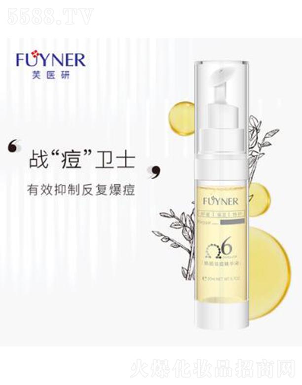 ؐ����(�Ϻ�)�����Ƽ��ɷ����޹�˾��ܽ�t�П�����o�������A ��Ч�p��Ƥ֬����