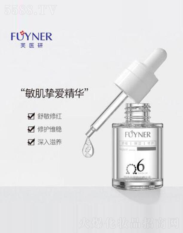 ؐ����(�Ϻ�)�����Ƽ��ɷ����޹�˾��ܽ�t���澏�������o���AҺ ����aˮ����