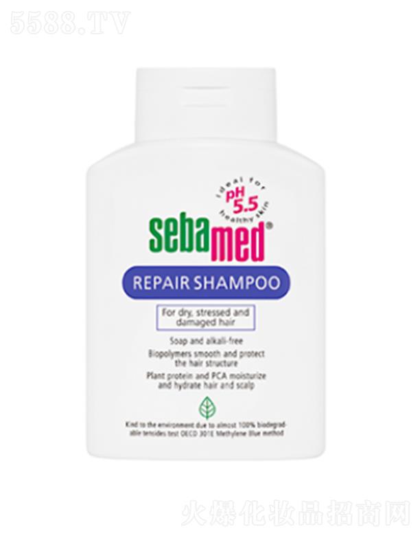 �麣�������Q�����޹�˾��ʩ�����oϴ�l¶ ���B�^�l���^Ƥ