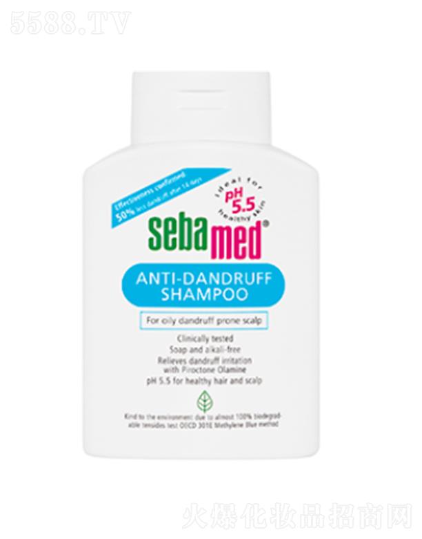 �麣�������Q�����޹�˾��ʩ��ȥмϴ�l¶ ��ˬȥм�p���^Ƥ�t�W