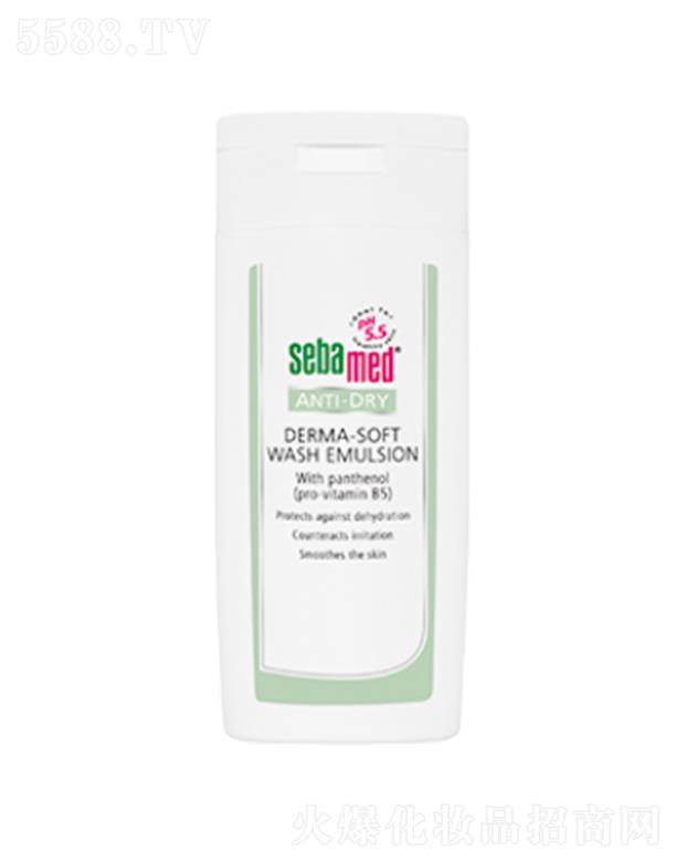 �麣�������Q(m��o)�����޹�˾��ʩ���̝�(r��n)ϵ�Н��wԡ¶ �o��o�A�坍�澏