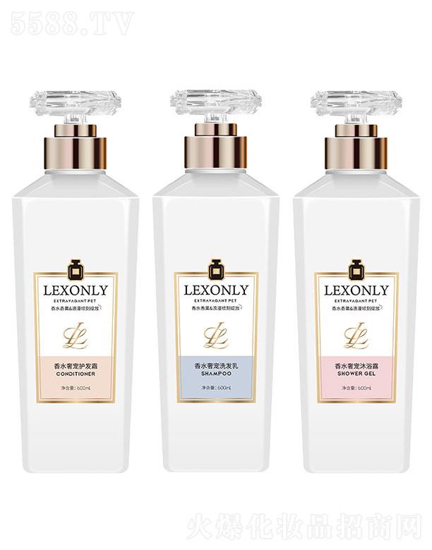 �ٰ��R���V�|�����yƷ���޹�˾���ٰ��R  �ٰ��R��ˮ���Bϴ�lˮ   ����ȥм