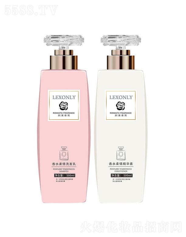 �ٰ��R���V�|�����yƷ���޹�˾���ٰ��R   ����ٰ��R��ˮ����ϴ�lˮ  ��ˬ����   �־�����