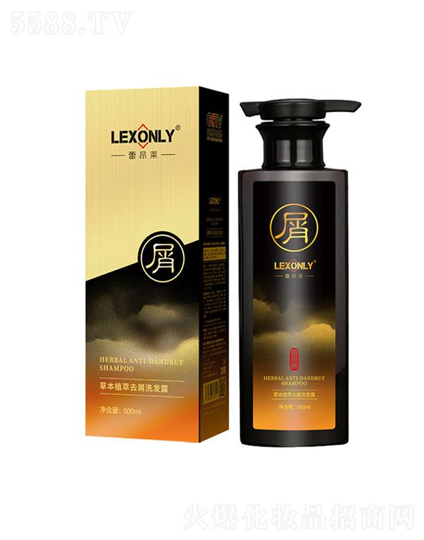 �ٰ��R���V�|�����yƷ���޹�˾���ٰ��R  ����ٰ��R�ݱ�ֲ��ϴ�l¶   ��ˬȥм����