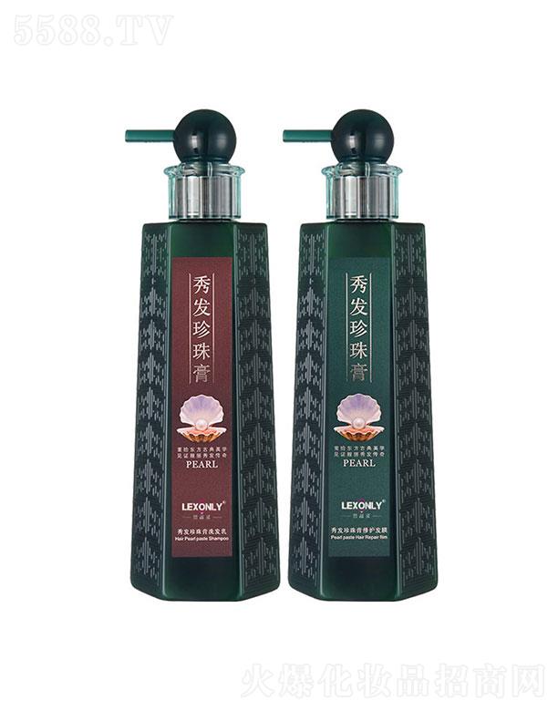 �ٰ��R���V�|�����yƷ���޹�˾���ٰ��R  �װ��R�����ϴ�l��   ��ˬ����