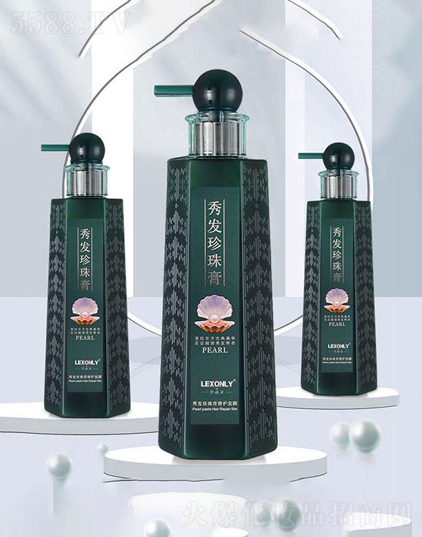 �ٰ��R���V�|�����yƷ���޹�˾���ٰ��R  �װ��R��������o�lĤ  ���B��l