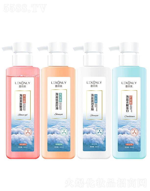 �ٰ��R���V�|�����yƷ���޹�˾���ٰ��R  ����ٰ��R���}����ϴ�lˮ   ��ˬȥм