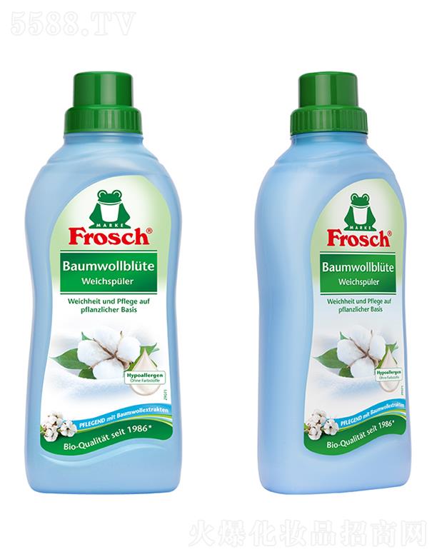 �麣�������Q�����޹�˾��Frosch���{�z ����������현� 750ml��ܛ���B���o�����w�S