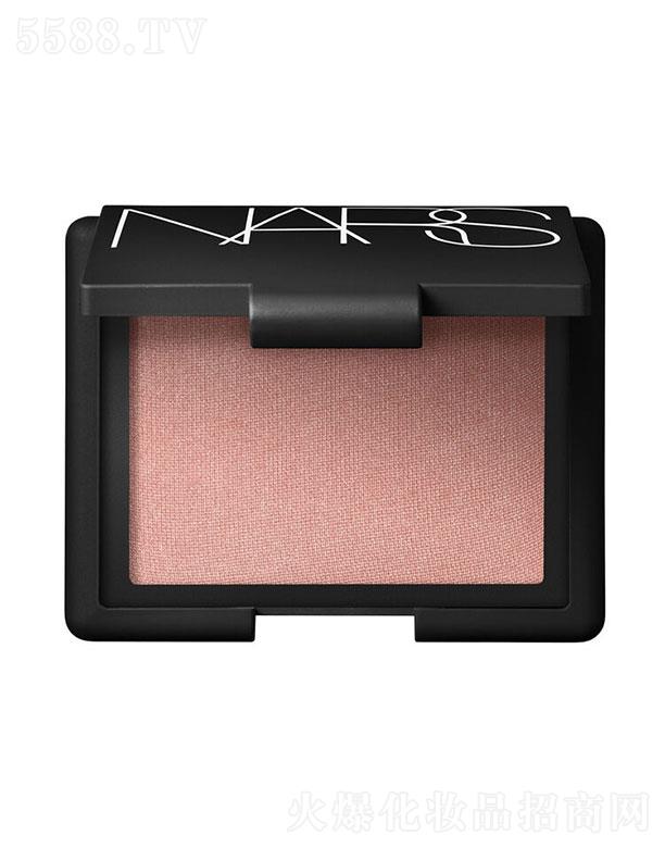 �Y����(�Ї�(gu��))Ͷ�Y���޹�˾���Y����  NARS���t  ɫ�ɝ���   4.8g