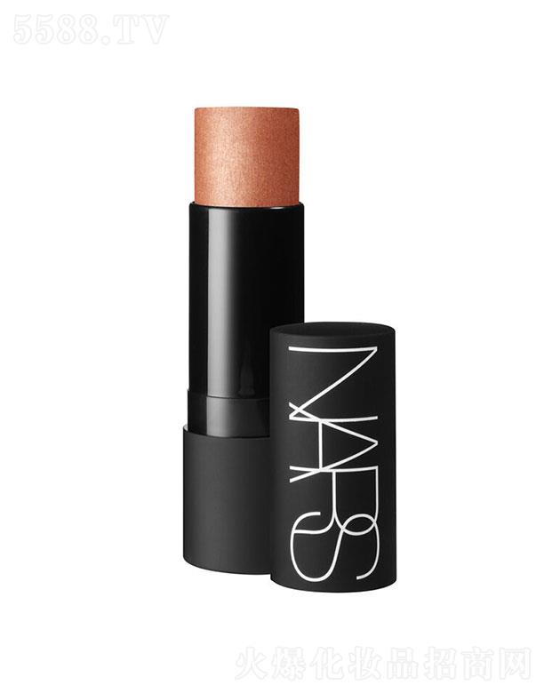 �Y����(�Ї�(gu��))Ͷ�Y���޹�˾���Y����  NARS��Ч�������  1.4g   �\��ɫ