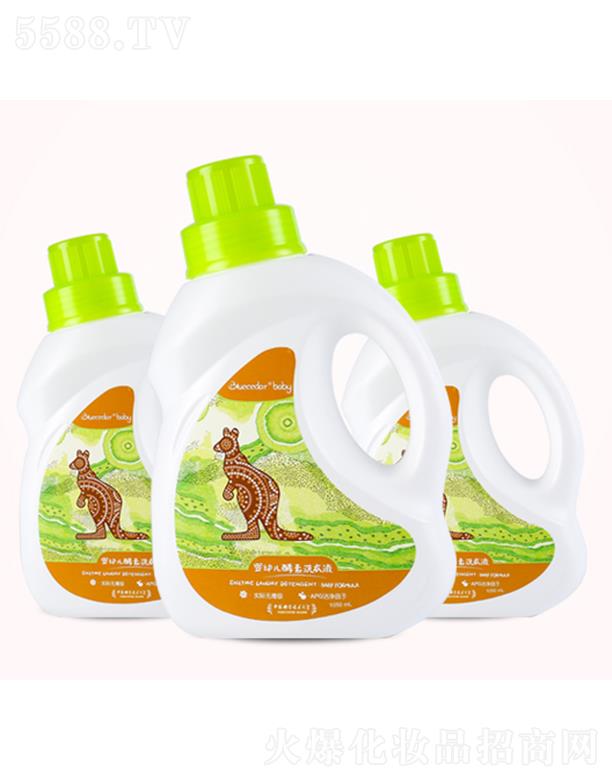 ���Ն�������Ƽ����޹�˾���{ɼ���׃�����ϴ��Һ 1050mL