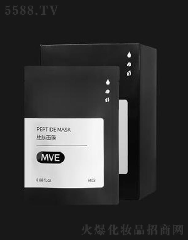 �V��Ľ������Ƽ����޹�˾��MVE������Ĥ �o�»���F���p