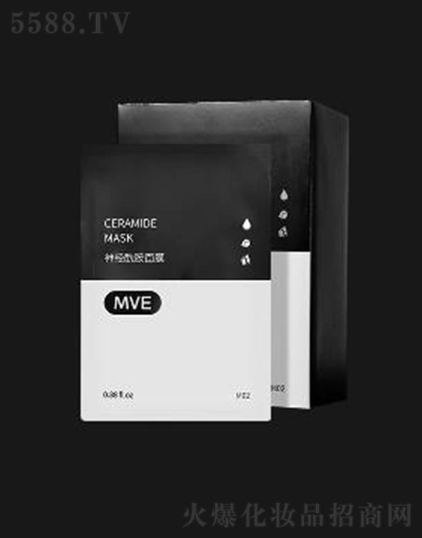 �V��Ľ������Ƽ����޹�˾��MVE��������Ĥ �������|�Ӹ�e����