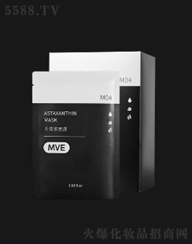 �V��Ľ������Ƽ����޹�˾��MVE�r������Ĥ ���������ȥ��