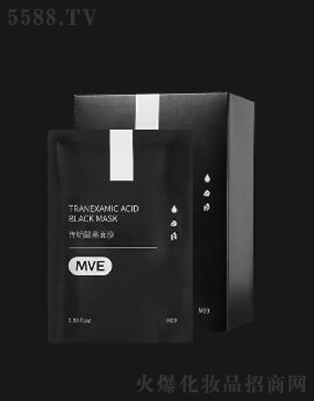 �V��Ľ������Ƽ����޹�˾��MVE���������Ĥ ��𪬓���ɝ����