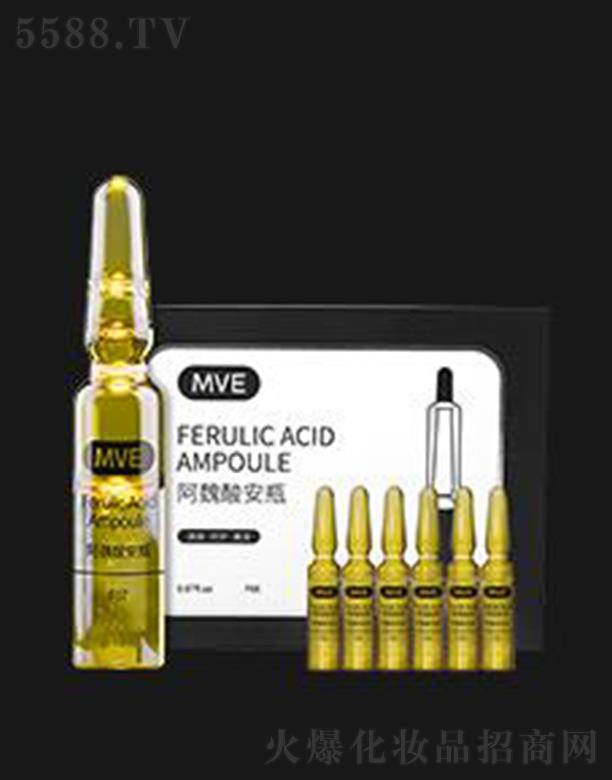 �V��Ľ������Ƽ����޹�˾����κ�ᰲƿ �������y�o�����