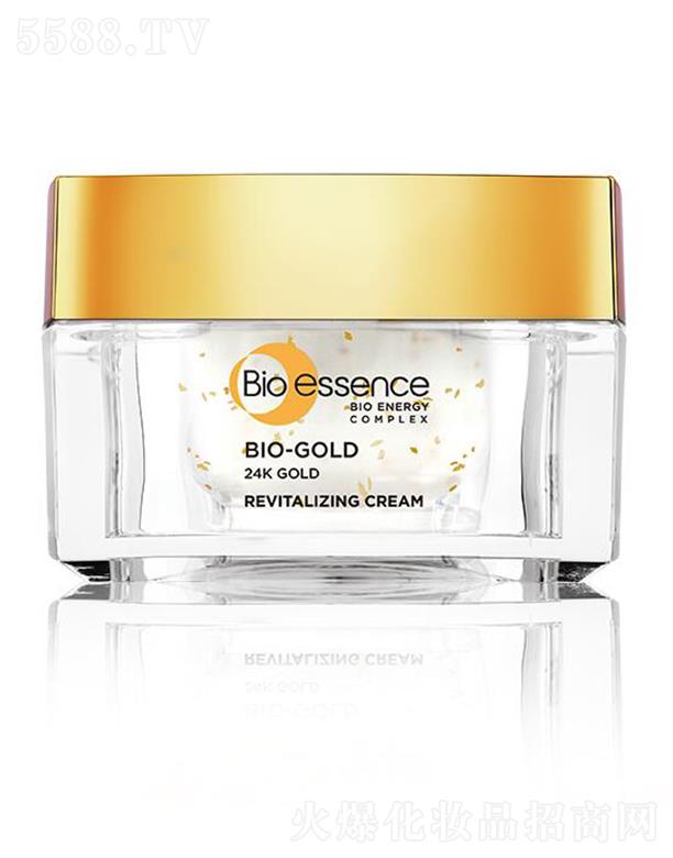 �Ϻ��ֳ��Q�װlչ���޹�˾���P������͟������B˪