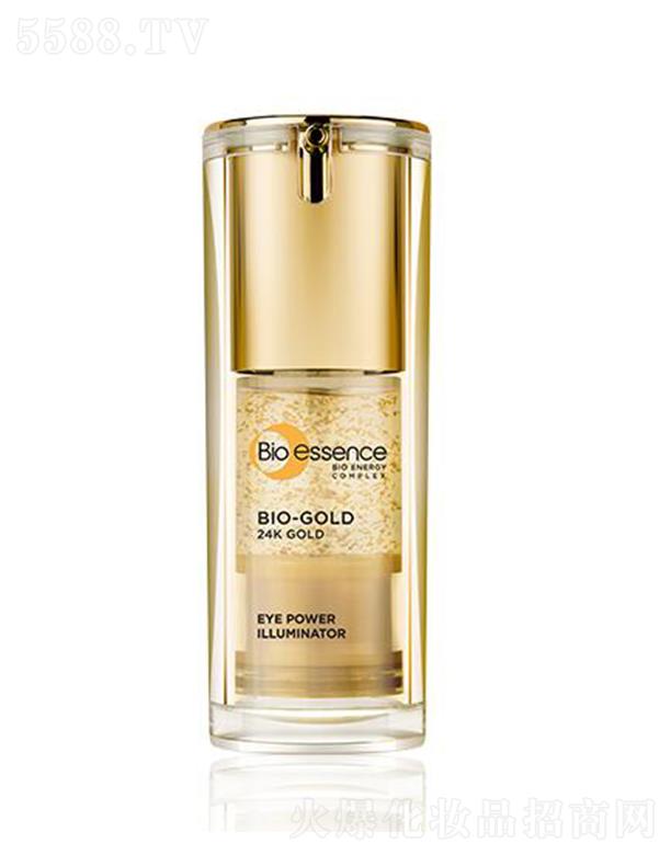 �Ϻ��ֳ��Q�װlչ���޹�˾���P����������ܟ������A